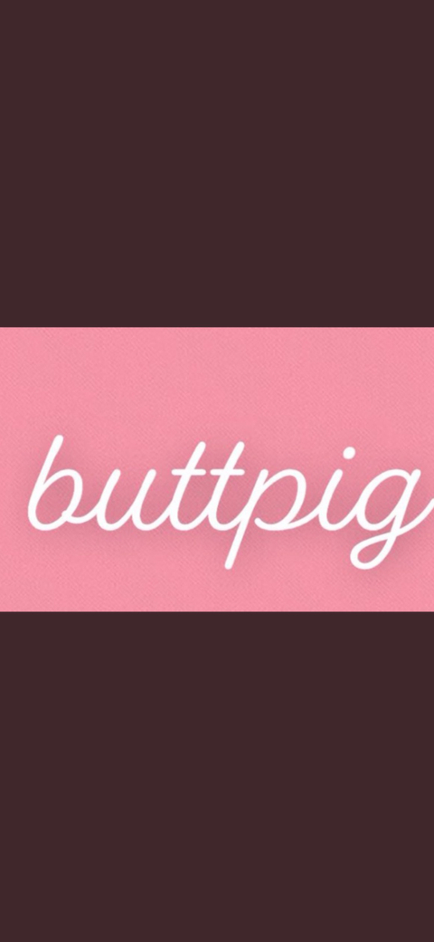 buttpigxxx nude