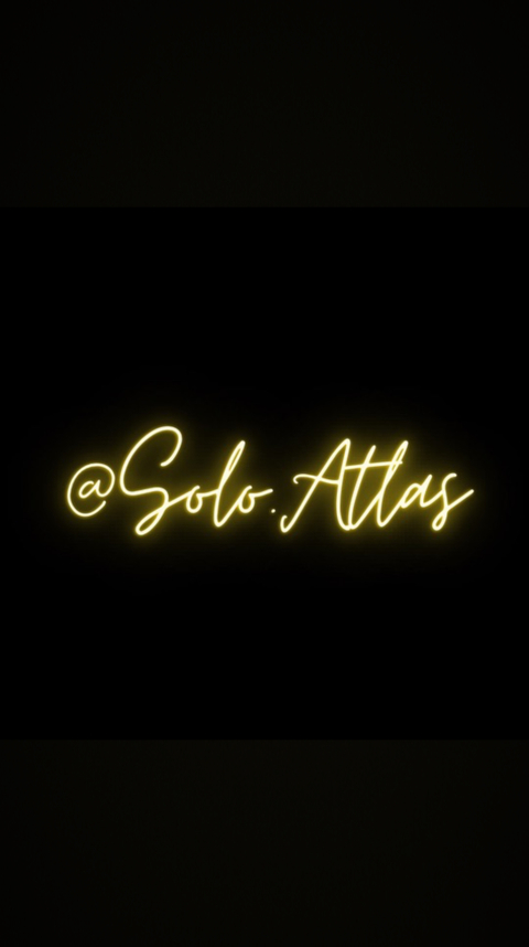 solo.atlas nude