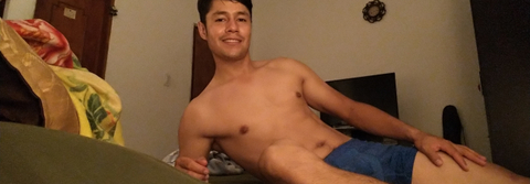 camiloart nude