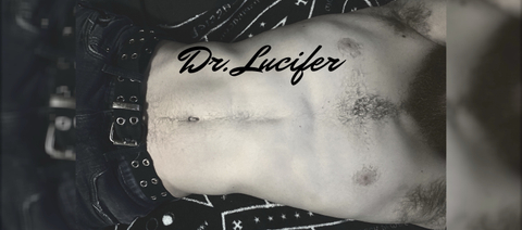 dr.lucifer13 nude