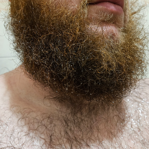 beardedaussie6 nude