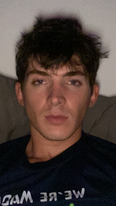 Atlas Anatomy - atlasxanatomy OnlyFans