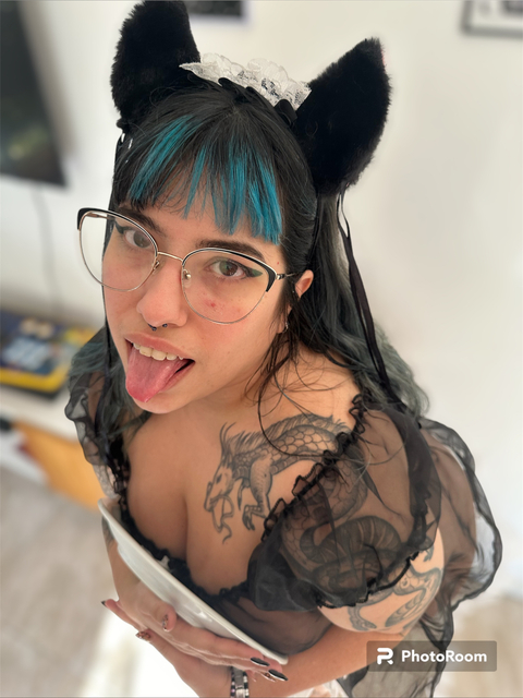 lapiperxx_vip nude