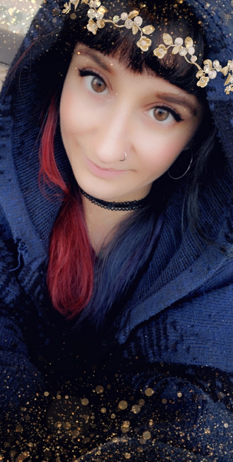 Goddess Zaya - goddesszaya1 OnlyFans