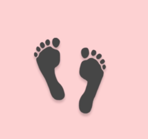 @sunbabyfeet