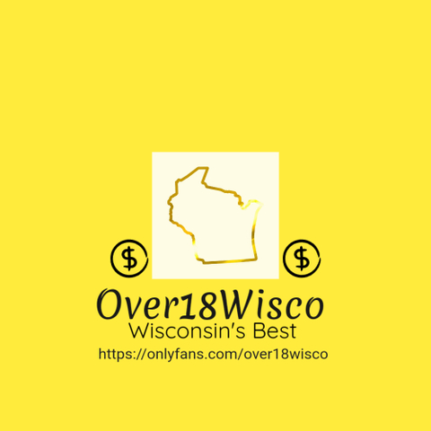 @over18wisco