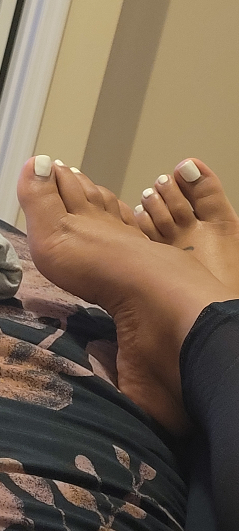 @carameltoesies29