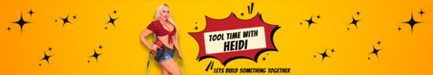 tooltimewithheidi nude