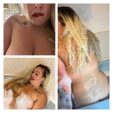 lilmamaaaa93paid nude