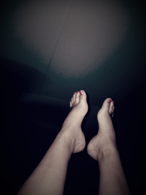 feet4daze2021 nude