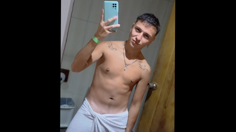 juan.torres99 nude