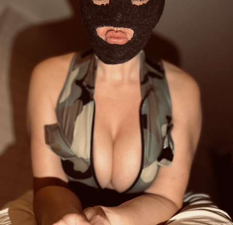 @balaclava_cougar