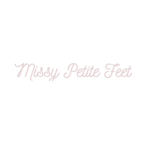 missy_petite_feet nude