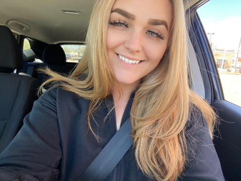 Lo OnlyFans Account - loganmilf