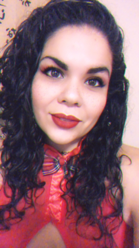 Bby Meow OnlyFans Account - bbymeowfree