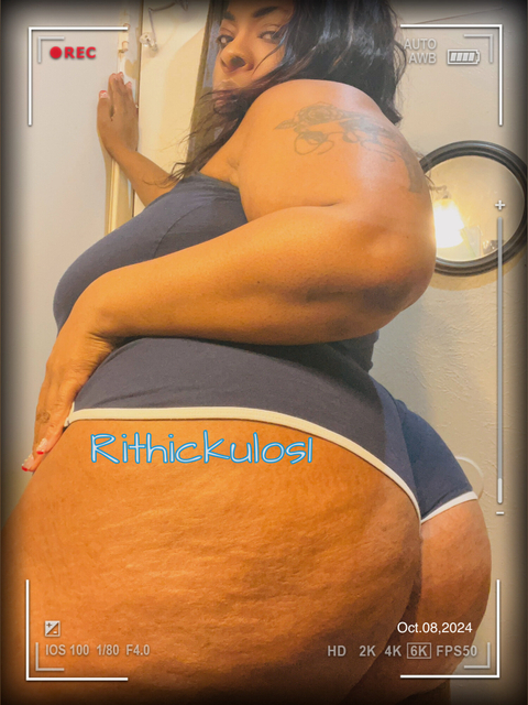 rithickulos1 nude