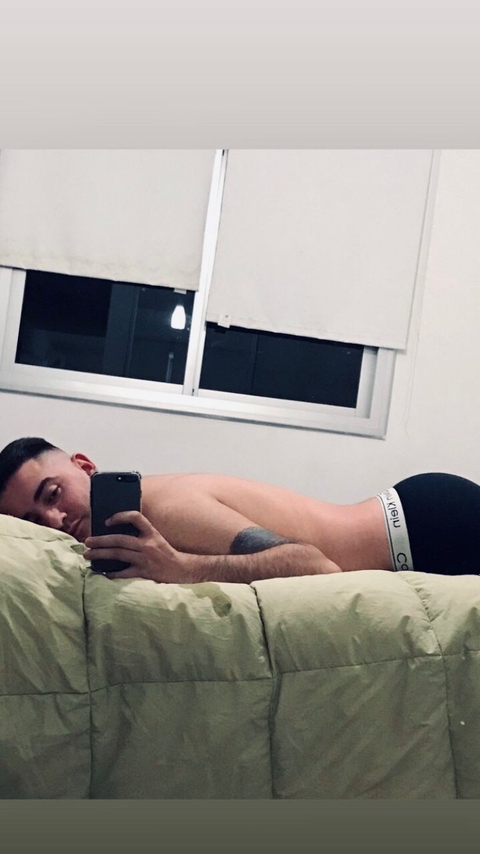 lucasedeskxxx nude