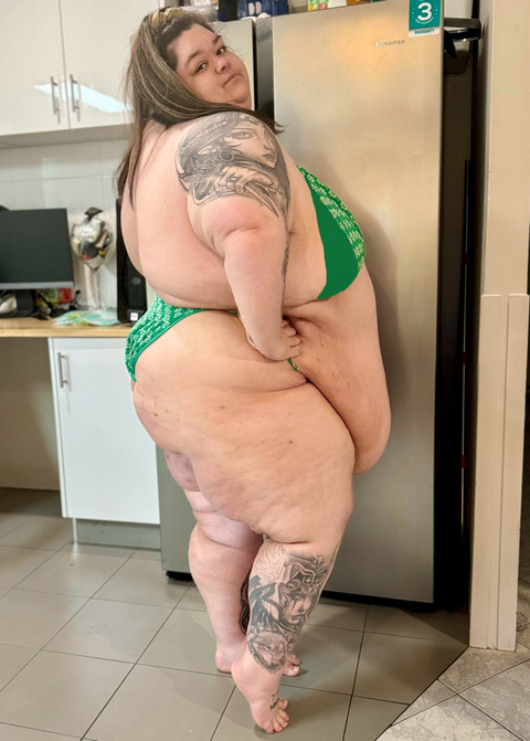 @stellassbbw