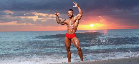 samp_musclemodel_pro nude