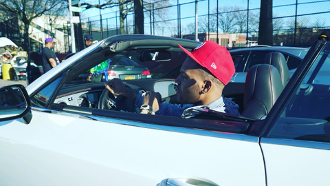 EF KLASS - efklass OnlyFans