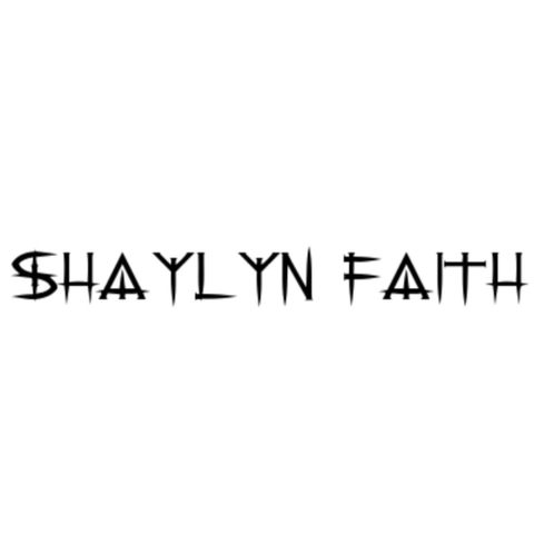 @shaylynfaith