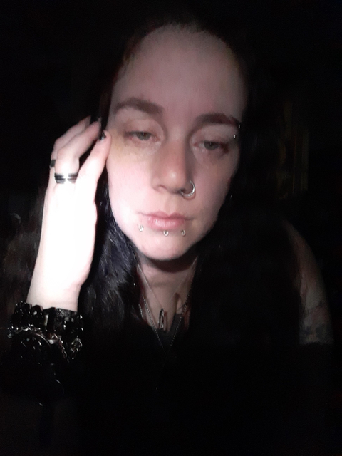 just colleen - colleengreeneyes OnlyFans