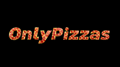 onlypizzas nude