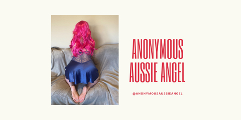 anonymousaussieangel nude