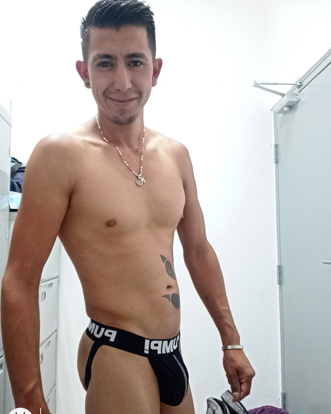 @yair_asheoficial