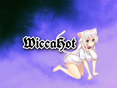 @wiccahot
