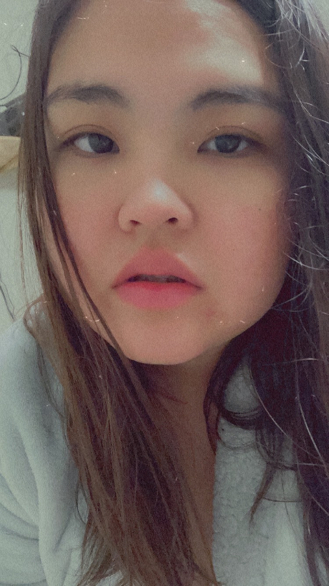 Asian Persuasion OnlyFans Account - pussypersuasian