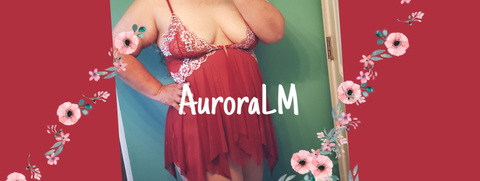 auroralm nude