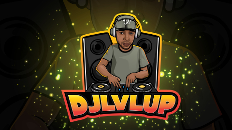 @thedjlvlup
