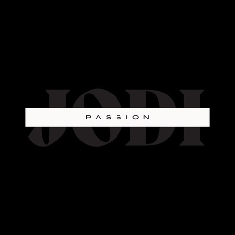 jodipassion nude