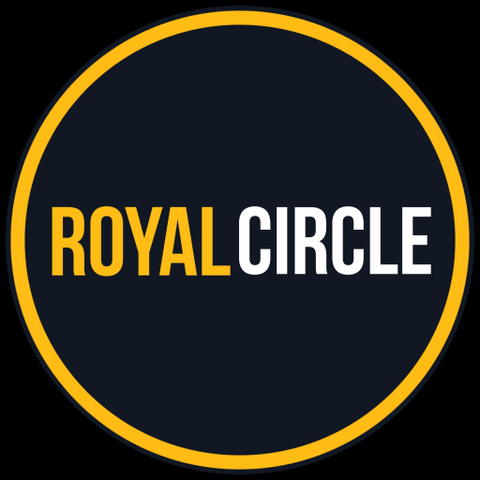 @royalcircletv