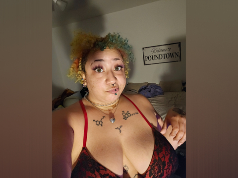 cherrybomb_xo nude