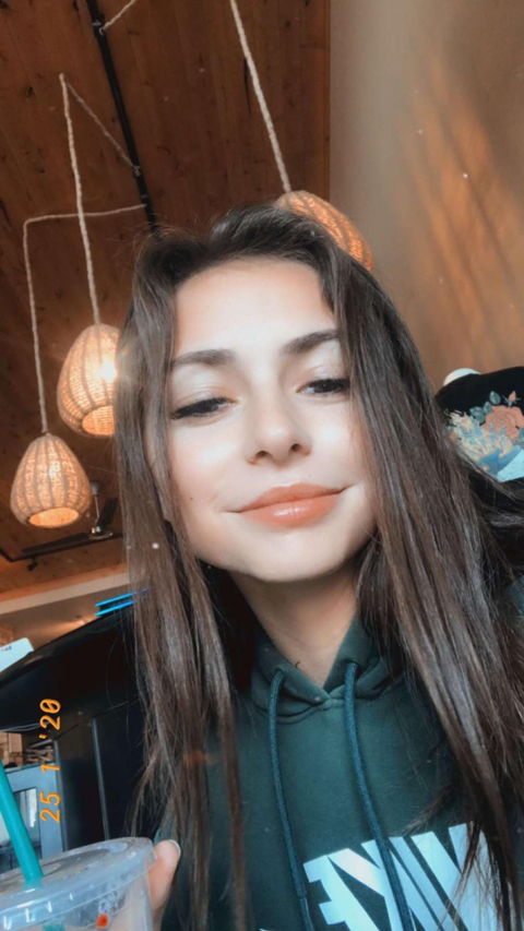 Oakly Johnson Free🎀 - itzoaklyj-free OnlyFans