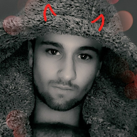 Taylor - itstaylor1997 OnlyFans