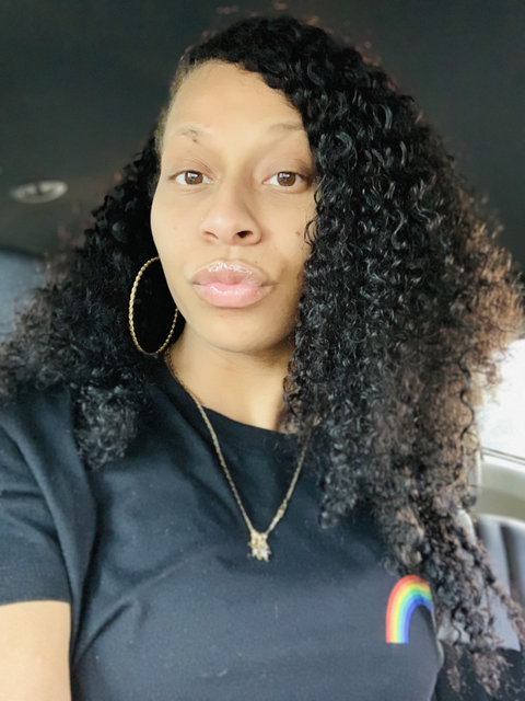 Gwen - gwen247 OnlyFans