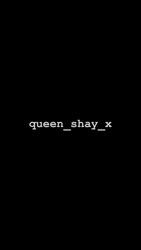 queen_shay_x nude