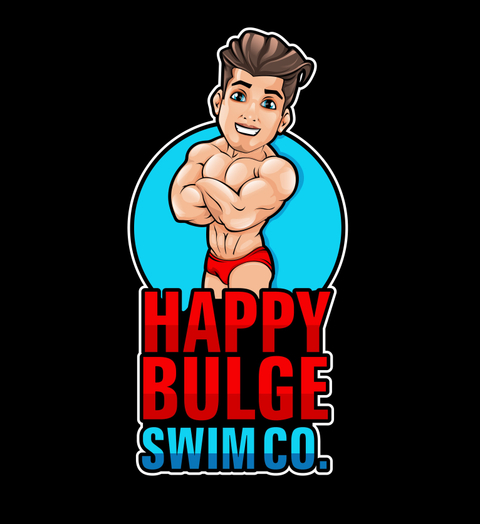 @happybulge