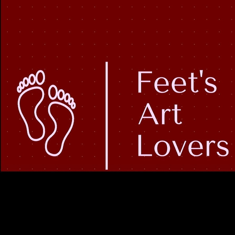 feetsartlovers nude