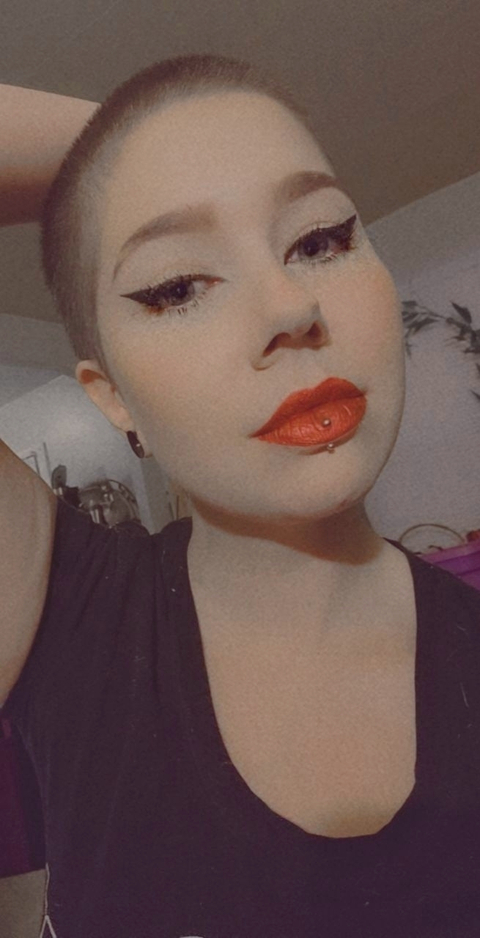 AmberLynn - onlyamberlynn OnlyFans