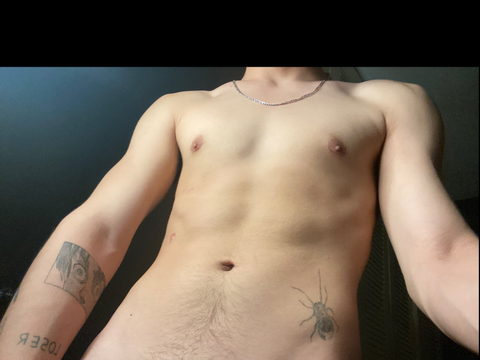 mclov18 nude