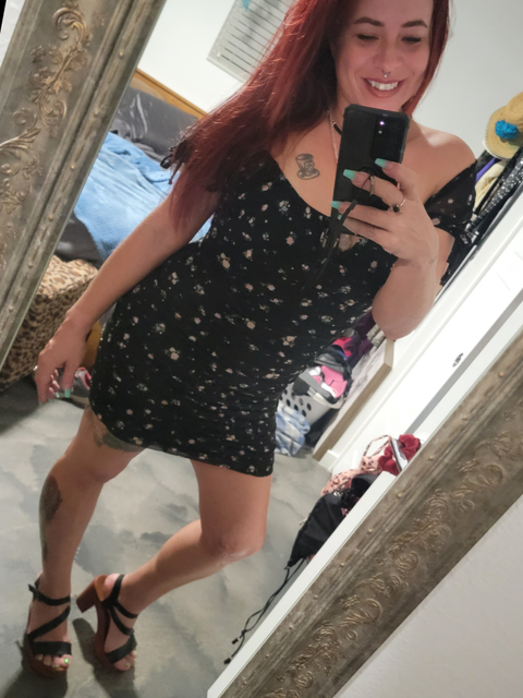 Juanita OnlyFans Account - divaprincess