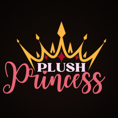 plush_princess_vip nude