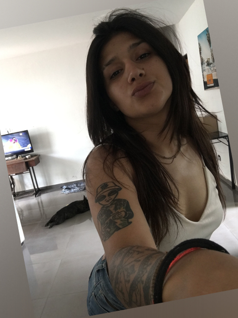 @araceli420