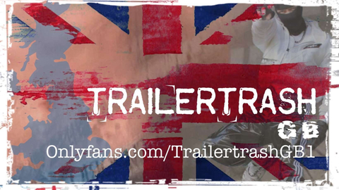 trailertrashgb1 nude