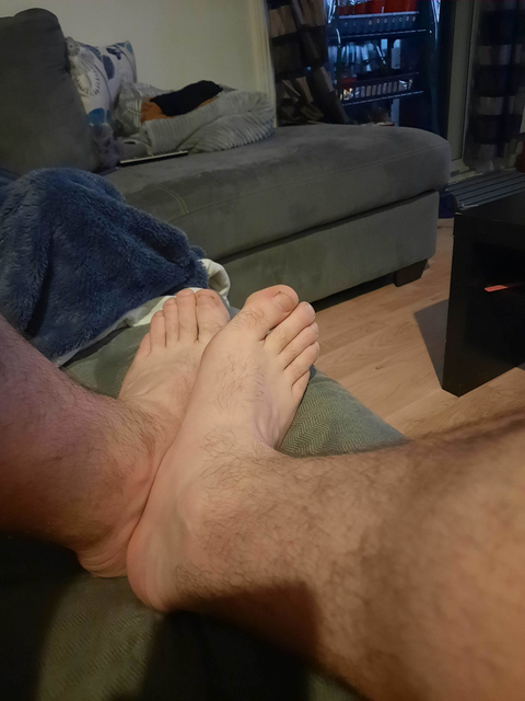 @papabearfoot