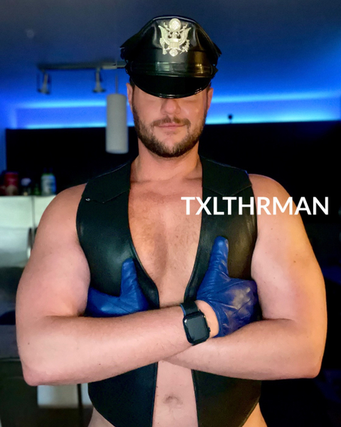 @txlthrman